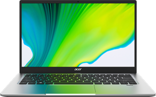 Acer Swift 1 SF114-33-C6PQ (NX.HYSEY.001) Notebook kullananlar yorumlar